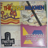 THE DEAD MILKMEN – INSTANT CLUB HIT (YOU'LL DANCE TO ANYTHING) VINYL 018777550604