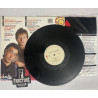 THE DEAD MILKMEN – INSTANT CLUB HIT (YOU'LL DANCE TO ANYTHING) VINYL 018777550604