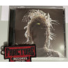 MILEY CYRUS – SOMETHING BEAUTIFUL CD 198029159127