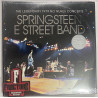 BRUCE SPRINGSTEEN & THE E-STREET BAND – THE LEGENDARY 1979 NO NUKES CONCERTS VINYL 194398929514