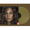 LEONA LEWIS ‎– SPIRIT VINYL GOLD 196588089619
