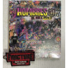 HOMBRES G – DEL ROSA AL AMARILLO 2CD'S 5054197752247