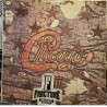 CHICAGO – CHICAGO III VINYL CLS-5324