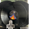 ANTONIO AGUILAR – ANTONIO AGUILAR BOX 3 VINYL