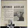 ANTONIO AGUILAR – ANTONIO AGUILAR BOX 3 VINYL