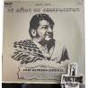 JOSÉ ALFREDO JIMÉNEZ – 25 AÑOS DE COMPOSITOR BOX 3 VINYL MKLA/S-82
