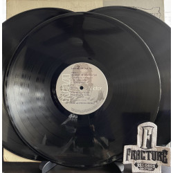 JOSÉ ALFREDO JIMÉNEZ – 25 AÑOS DE COMPOSITOR BOX 3 VINYL