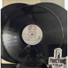 JOSÉ ALFREDO JIMÉNEZ – 25 AÑOS DE COMPOSITOR BOX 3 VINYL