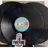 SONIA LÓPEZ Y LA SONORA SANTANERA – ALBUM DE ORO CON SUS 30 GRANDES ÉXITOS VOL. 2   BOX  3 VINYL