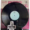 PEDRO INFANTE – EL FABULOSO PEDRO INFANTE VINYL