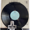 PEDRO INFANTE – EL FABULOSO PEDRO INFANTE VINYL