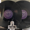 VICTOR YTURBE PIRULÍ – EN VIVO VOL. 2 2VINYL