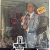 VICTOR YTURBE PIRULÍ – EN VIVO VOL. 2 2VINYL LPR-15237A2