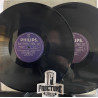 VICTOR YTURBE PIRULÍ – EN VIVO VOL. 2 2VINYL