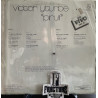 VICTOR YTURBE PIRULÍ – EN VIVO VOL. 2 2VINYL