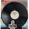 LOS PANCHOS – EPOCA DE ORO DE LOS PANCHOS VINYL