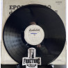 LOS PANCHOS – EPOCA DE ORO DE LOS PANCHOS VINYL