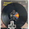 LORENZO ANTONIO – LORENZO ANTONIO VINYL