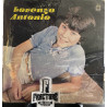 LORENZO ANTONIO – LORENZO ANTONIO VINYL ED-1824