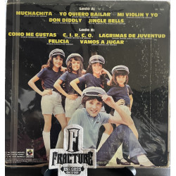 LORENZO ANTONIO – LORENZO ANTONIO VINYL