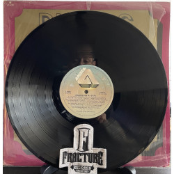 DISCOS DE ORO DE LOS 70'S VINYL