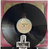 DISCOS DE ORO DE LOS 70'S VINYL