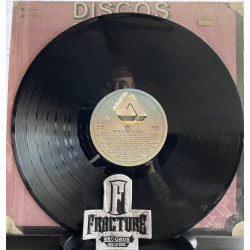 DISCOS DE ORO DE LOS 70'S VINYL