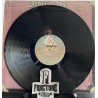 DISCOS DE ORO DE LOS 70'S VINYL