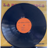 LA BELLA EPOCA VOL.2 TRIOS DE MEXICO VINYL