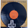 LA BELLA EPOCA VOL.2 TRIOS DE MEXICO VINYL
