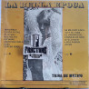 LA BELLA EPOCA VOL.2 TRIOS DE MEXICO VINYL