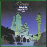 YES-CLASSIC YES CD  075678268724