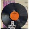 BIENVENIDO GRANDA CON LA SONORA MEXICANA – CON LA SONORA MEXICANA VINYL