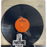 BIENVENIDO GRANDA CON LA SONORA MEXICANA – CON LA SONORA MEXICANA VINYL