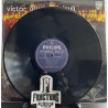 VICTOR YTURBE PIRULÍ – EN VIVO CON LO MEJOR DE SUS EXITOS VINYL