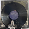 VICTOR YTURBE PIRULÍ – EN VIVO CON LO MEJOR DE SUS EXITOS VINYL