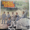 LA SONORA DINAMITA – EXITOS EXITOS EXITOS VINYL ECO-25978-1