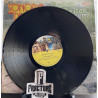 LA SONORA DINAMITA – EXITOS EXITOS EXITOS VINYL