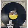 LA SONORA DINAMITA – EXITOS EXITOS EXITOS VINYL