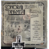 LA SONORA DINAMITA – EXITOS EXITOS EXITOS VINYL