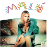 MALÚ – APRENDIZ CD 5099749968929