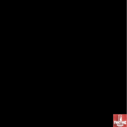 KANYE WEST – DONDA CD 602508643385