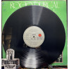 ROCÍO DÚRCAL – CANTA LO ROMANTICO DE JUAN GABRIEL VINYL