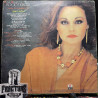 ROCÍO DÚRCAL – CANTA LO ROMANTICO DE JUAN GABRIEL VINYL