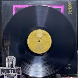 CHELO SILVA – 15 AUTENTICOS EXITOS VINYL