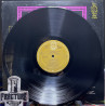 CHELO SILVA – 15 AUTENTICOS EXITOS VINYL
