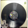 CHELO CON EL MARIACHI ORO Y PLATA DE JOSÉ CHÁVEZ – QUE SACRIFICIO VINYL