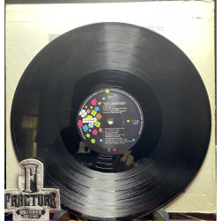 CHELO CON EL MARIACHI ORO Y PLATA DE JOSÉ CHÁVEZ – QUE SACRIFICIO VINYL