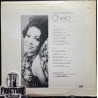 CHELO CON EL MARIACHI ORO Y PLATA DE JOSÉ CHÁVEZ – QUE SACRIFICIO VINYL