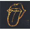 THE ROLLING STONES-SYMPATHY FOR THE DEVIL REMIX CD